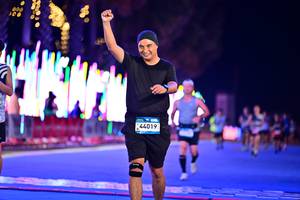 BIB: 
                            <button type="button" onclick="openModal(23863701)" class="btn btn-primary btn-sm float-right btn-popup" data-toggle="modal" data-target=".modal-high-quality">
                        <i class="fas fa-shopping-cart"></i> Add to Cart
                    </button>
                                            <button type="button" onclick="isThisMe(23863701, true)" class="btn btn-success btn-sm float-right btn-popup btn-isme hidden" data-toggle="tooltip" data-placement="bottom" title="นี่คือรูปของคุณใช่ไหม คลิกที่นี่เพื่อเอาเข้าอัลบั้ม">
                        <i class="fas fa-plus"></i> Add to album
                    </button>
                    <button type="button" onclick="isThisMe(23863701, false)" class="btn btn-warning btn-sm float-right btn-popup btn-isnotme hidden">
                        <i class="fas fa-ban"></i> Remove from album
                    </button>